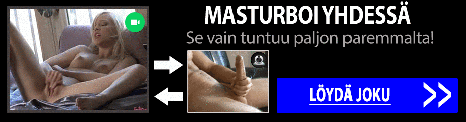 masturboi yhdessä live sex yhdessä chat suomi ilmainen | masturboiyhdessa.com